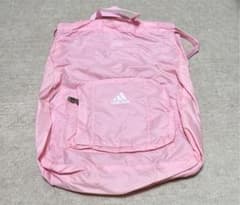 adidas ナップサックのサムネイル