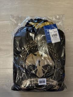 ツイステパジャマ(ベルメゾン)のサムネイル