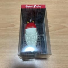 バルサ50 セミオートのサムネイル