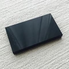 SUQQU ルーセントパウダーファンデーションのサムネイル