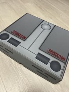 グリードアイランドパーフェクトコレクタブルセットのサムネイル
