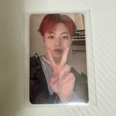 MAZZEL RYUKI リュウキ セルカ - メルカリ