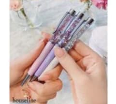 プロフ必須✩.*˚様専用のサムネイル
