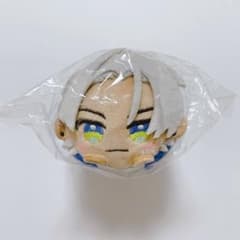 m84530552771_1.jpg?1715906197