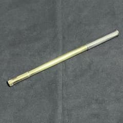 m84530650735_1.jpg?1716205936