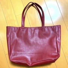 レガートラルゴ★トートバッグのサムネイル