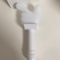 なにわ男子 2019 アオハル ペンライトのサムネイル
