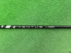 ベンタスブラック ベロコア 5s 初代 FW用 ピンスリーブ - メルカリ