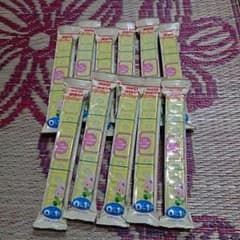 あさひmama様専用☆のサムネイル