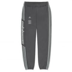 最終値下げです。CALABASAS YEEZY トラック パンツ XS グレーのサムネイル