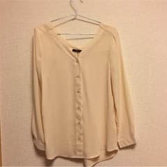 オフィス用ブラウス3点セット❣️のサムネイル
