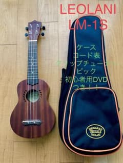m84531970764_1.jpg?1644630853
