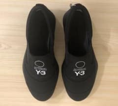 Y-3 TANGUTSUのサムネイル