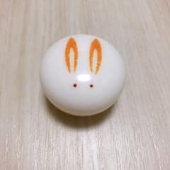 【美品】練り香水のサムネイル