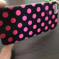 iPhone 5のサムネイル