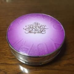 たかの友梨 ファンデーション ケースのみのサムネイル