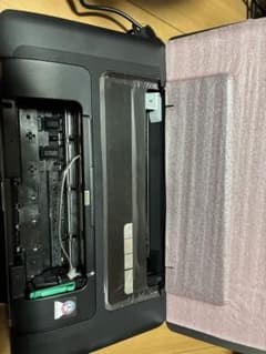 HP Officejet 100 モバイルプリンターのサムネイル