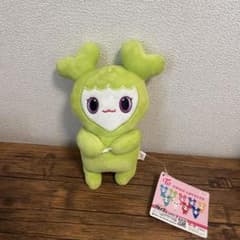 TWICE LOVELYS ハグぐるみ　ジョンヨン　ジョンブリーのサムネイル