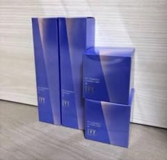 アイビー化粧品 コスモスシリーズ - メルカリ