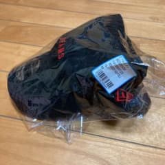 BEAMS キャップのサムネイル