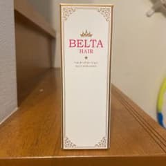 BELTA ベルタ育毛剤 80mlのサムネイル