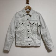 ボーイズマーケット Le meilleur Cotton twill 70505 ボーイズマーケット Le meilleur Cotton twill 70505 - メルカリ