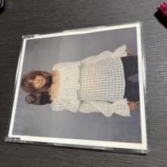 hitomi iam CD まとめ買いOKのサムネイル