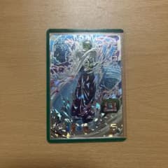 ABS-22 ピッコロのサムネイル