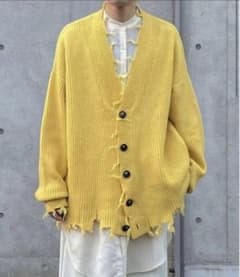 コムデギャルソンiroquoisヨウジヤマモトAGEM9ポールスミスKIDILL コムデギャルソンiroquoisヨウジヤマモトAGEM9ポールスミスKIDILL