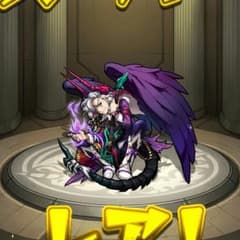 たくみさん専用のサムネイル