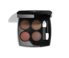 CHANEL レキャトルオンブル　268 アイシャドウのサムネイル