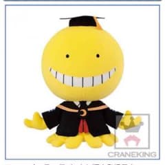 ゆう様 専用ページのサムネイル