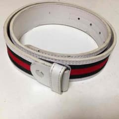 りゅーせー様専用  GUCCI     正規のサムネイル