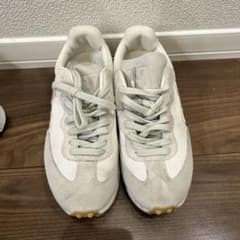 美品　VEJA  スニーカー　25.0のサムネイル