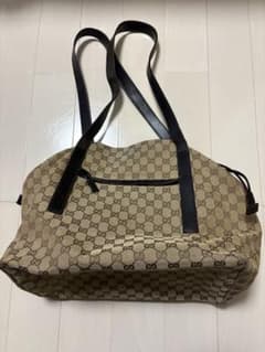 Gucci トートバッグのサムネイル