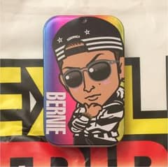 白濱亜嵐 H&Lのサムネイル