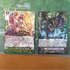 ギアクロニクルのサムネイル