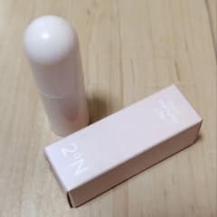 【美品】2aN ハイライト リキッド ミニ Qoo10 Milkywayのサムネイル