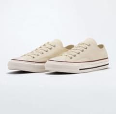 CONVERSE ADDICT チャックテイラー キャンバス　26.5cmのサムネイル