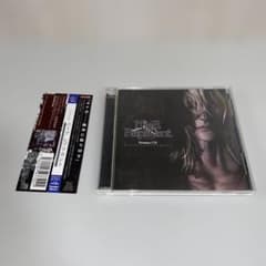 ドラマCD「ニーア レプリカント」