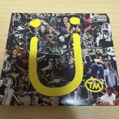 Jack Ü Skrillex and Diplo Present Jack Üのサムネイル