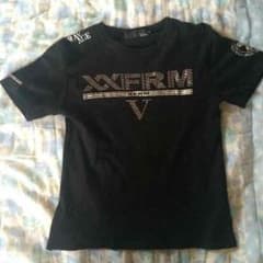 Xfrm半袖Tシャツのサムネイル