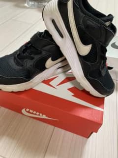 NIKE ナイキ　AIR MAXのサムネイル