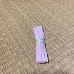 コットンサテンリボンのサムネイル