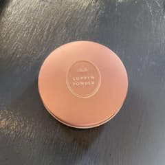 SUPPIN POWDER 페이스 파우더
