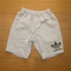 【専用】いいくらたくと様のサムネイル