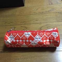Sexy Zone ペンケースのサムネイル