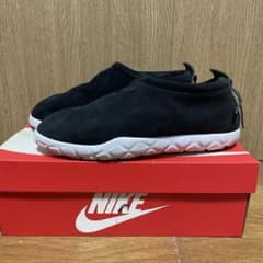 NIKE ナイキ AIR MOC ULTRA 28cmのサムネイル