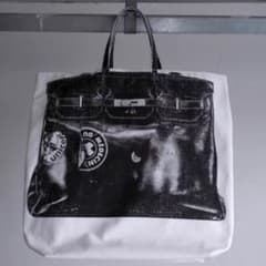 Do Nothing Congress SAC JB - メルカリ