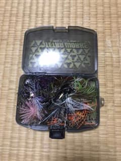 クリオ様  専用のサムネイル